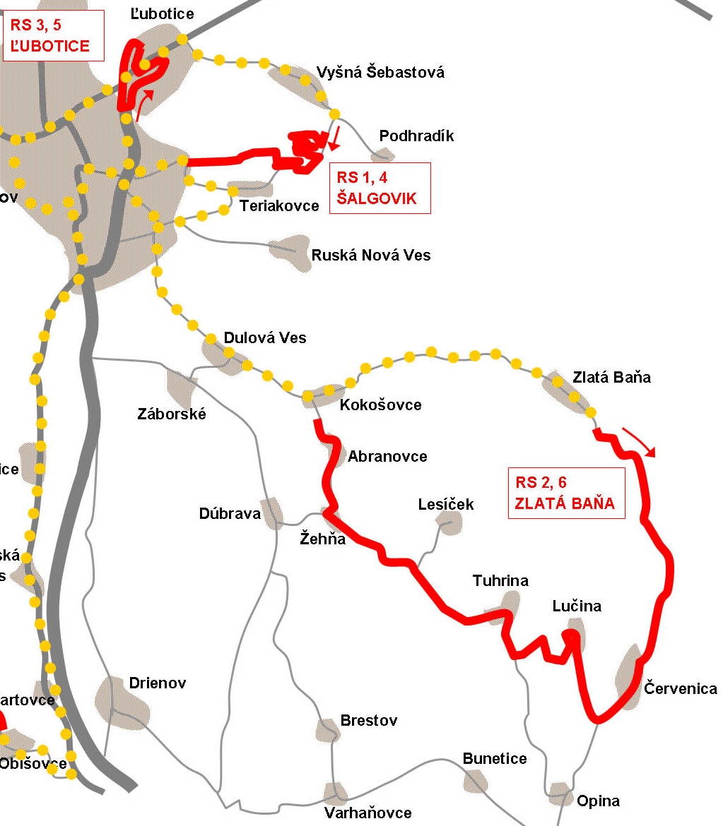 mapa-presov2012-etapa1.jpg