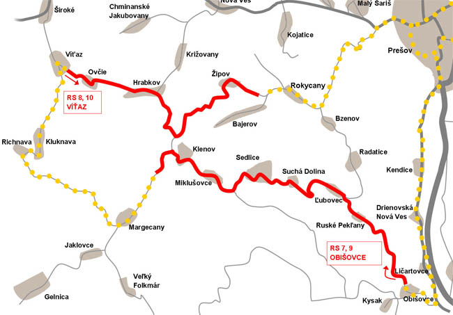 mapa-presov2012-etapa2.jpg