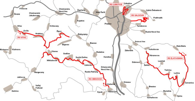 mapa-presov2012.jpg