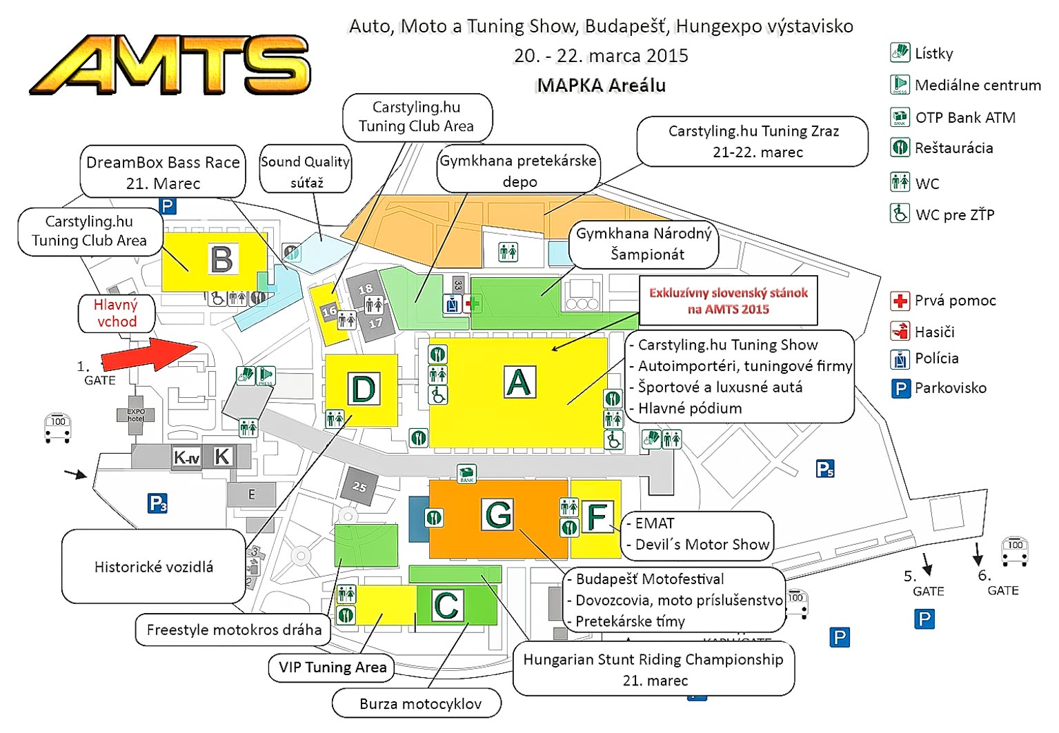 mapka-areal mapka-areal-amts-sk-1.jpg