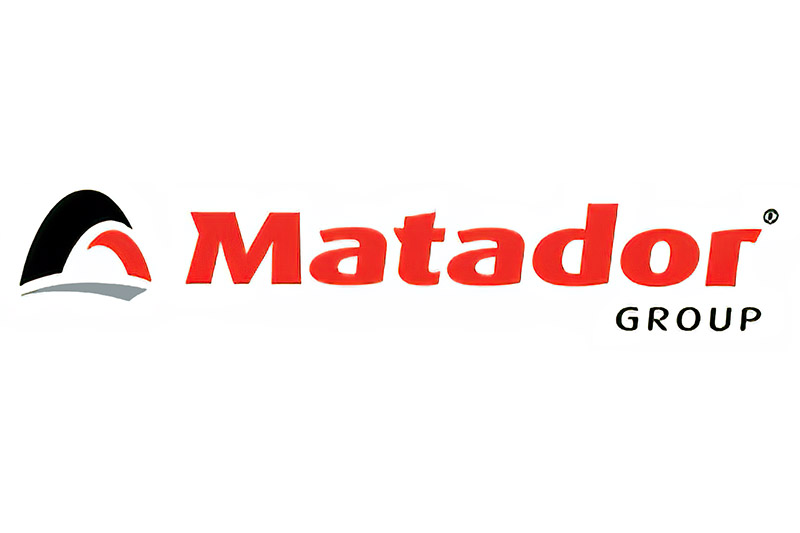 matadorlogo.jpg