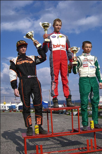 matej-homola-karting-trebatice-1.jpg