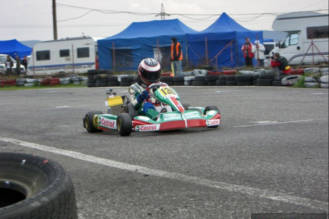 matej-homola-karting-trebatice-3.jpg matej-homola-karting-trebatice-3.jpg