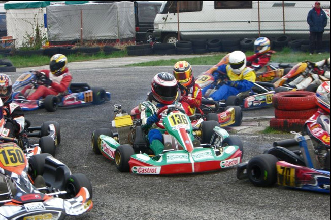 matej-homola-karting-trebatice-4.jpg matej-homola-karting-trebatice-4.jpg