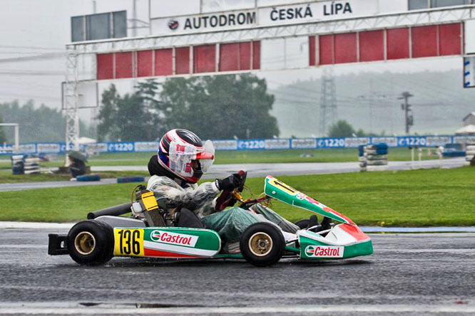 Dominik Bugár mato-homola-ceska-lipa-02.jpg