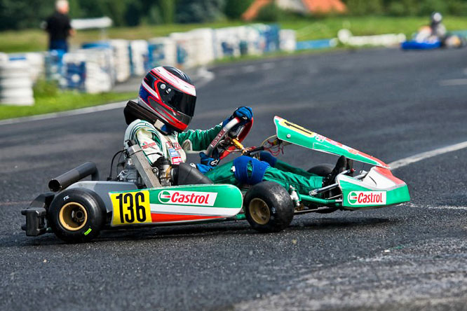 Dominik Bugár mato-homola-ceska-lipa-04.jpg