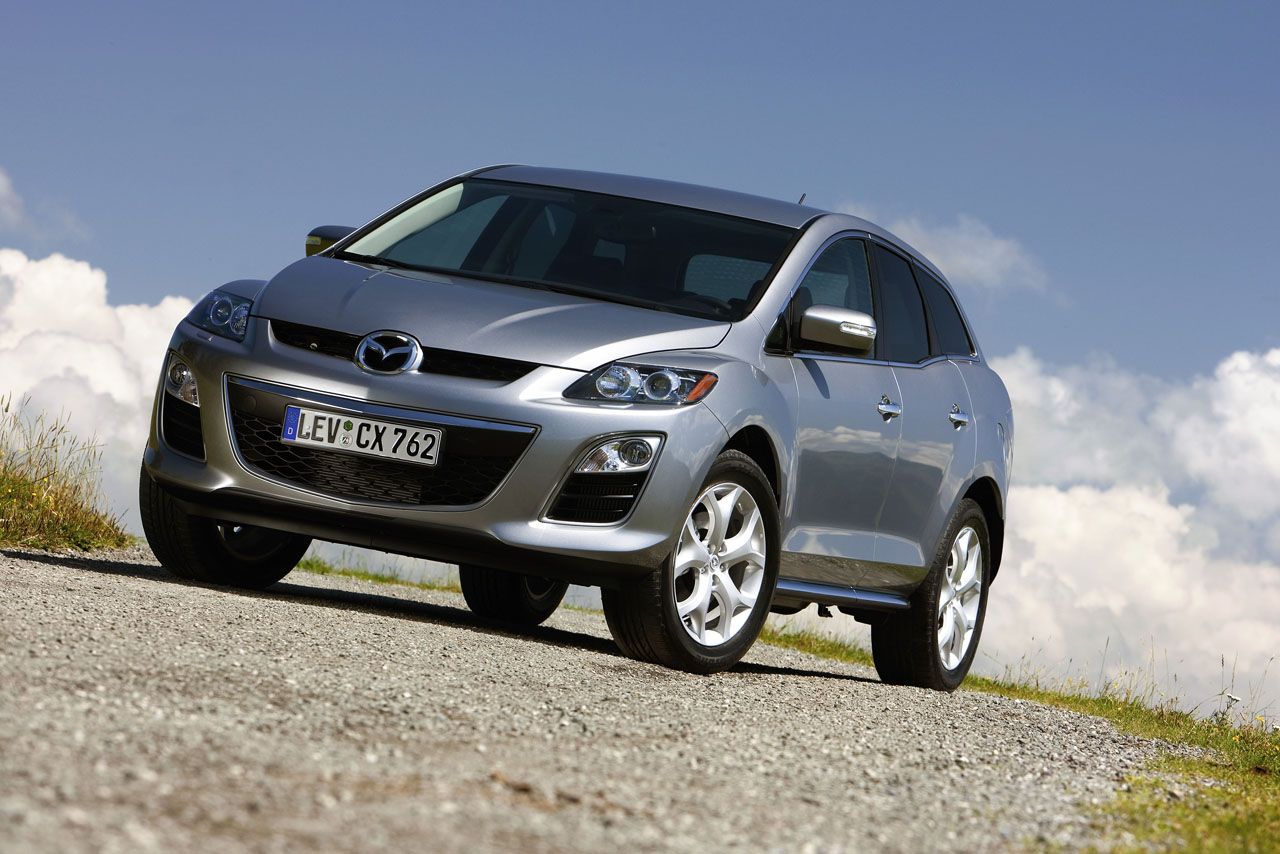 mazda-cx-7fl-still1g.jpg