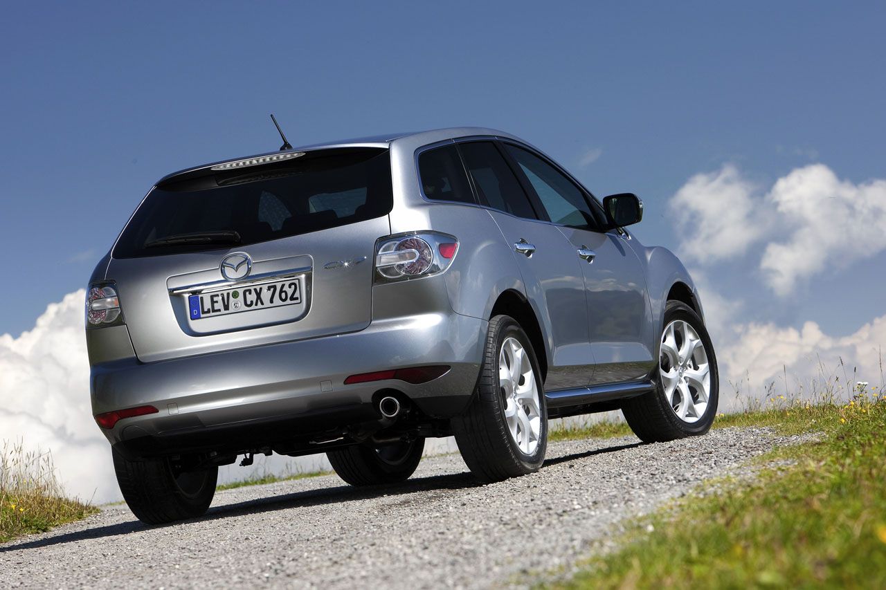 mazda-cx-7fl-still2g.jpg