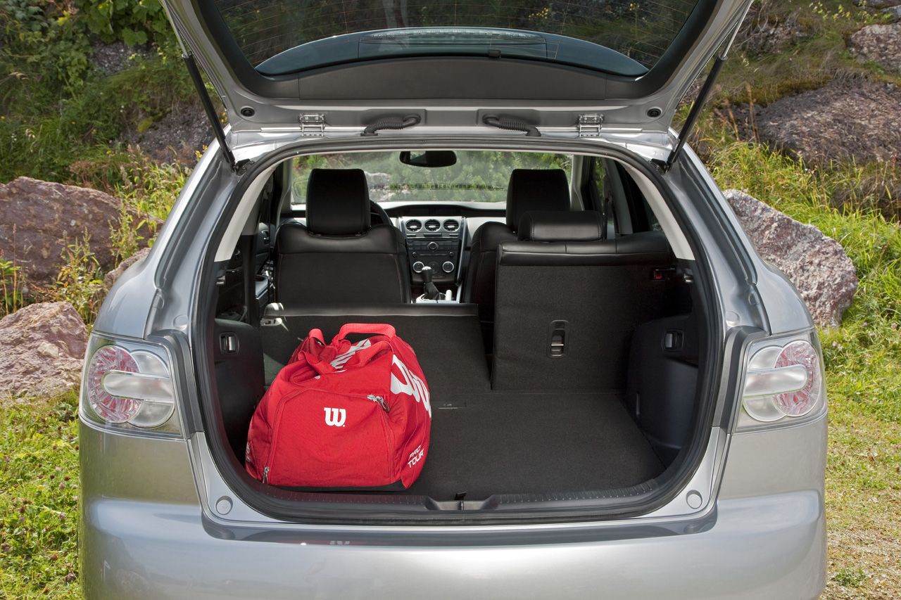 mazda-cx-7fl-trunk4g.jpg