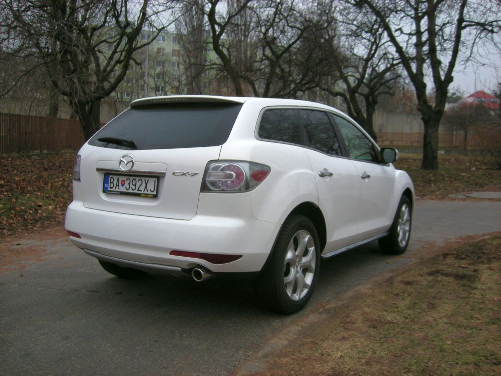 mazda-cx7-n2085g.jpg
