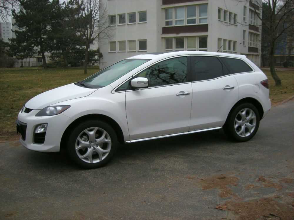 mazda-cx7-n2087g.jpg