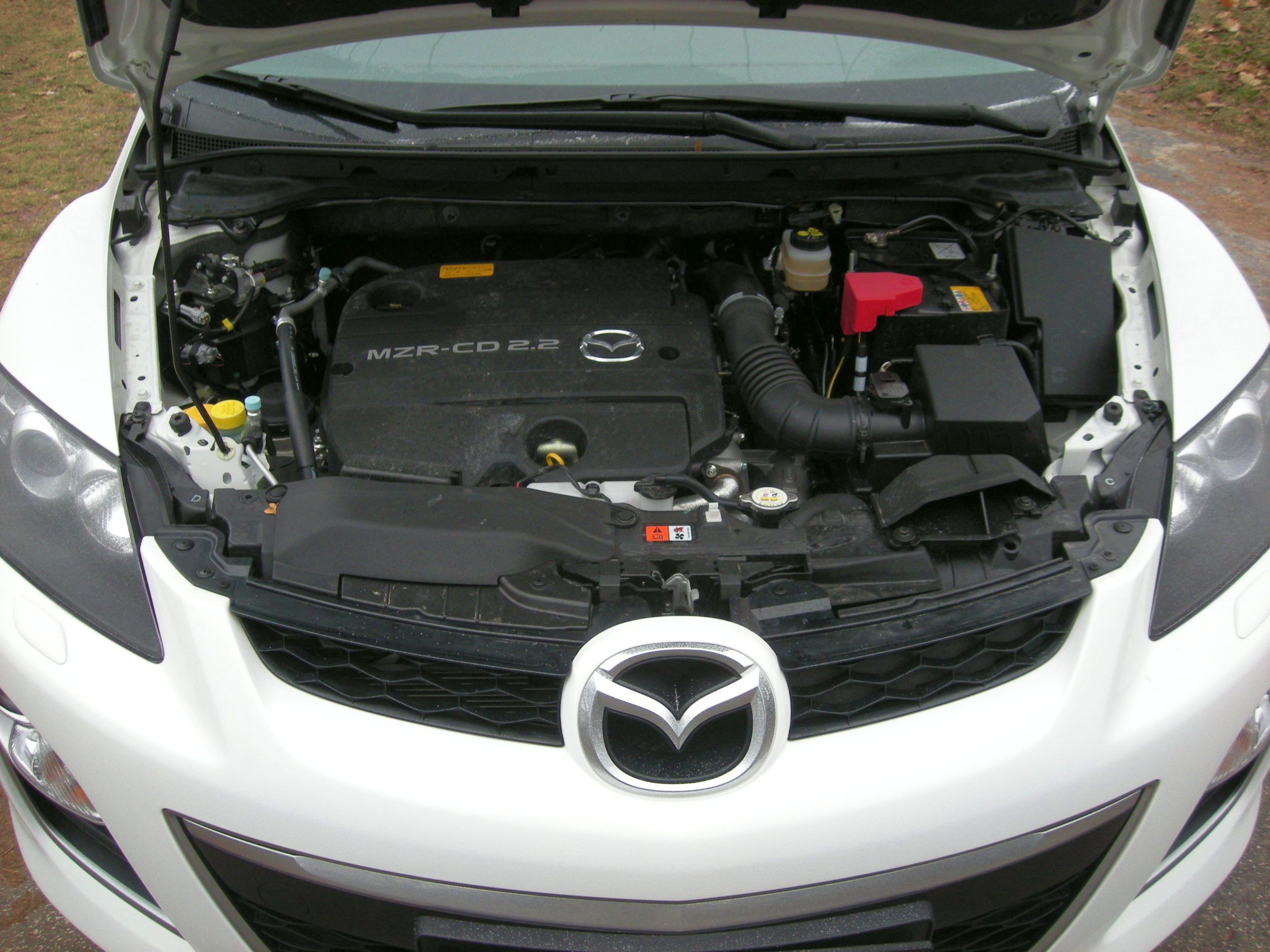mazda-cx7motor-n2092g.jpg
