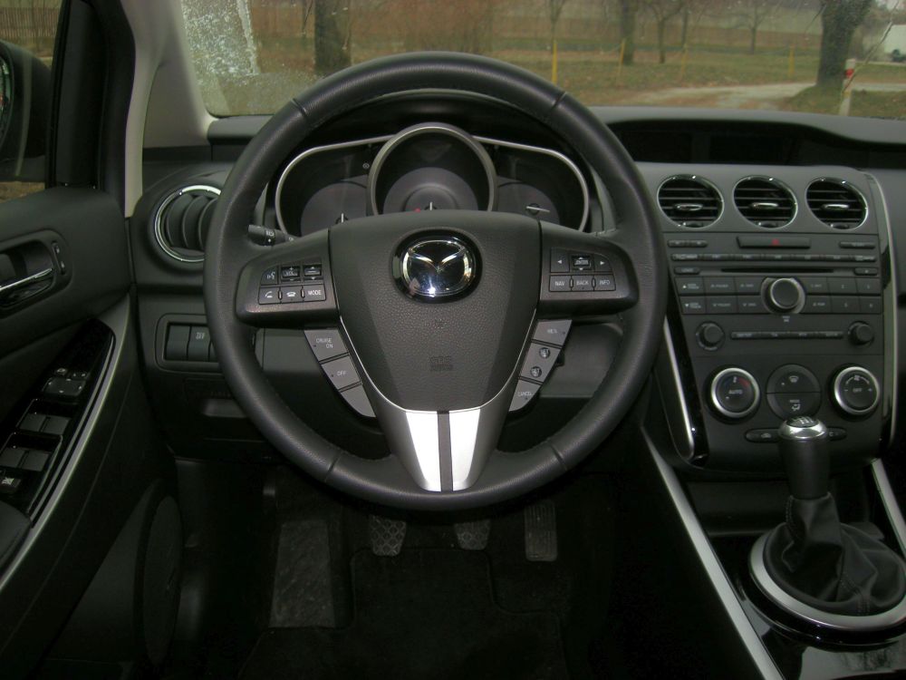 mazda-cx7panel-n2089g.jpg