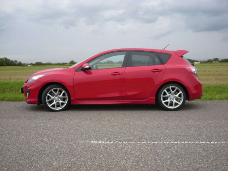 mazda3-mps3069g.jpg