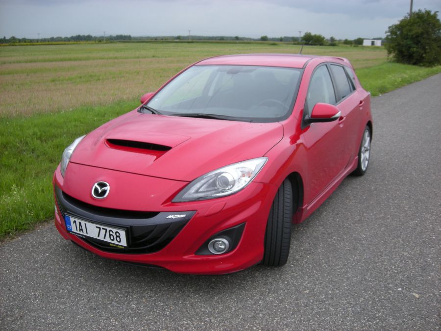 mazda3-mps3072g.jpg