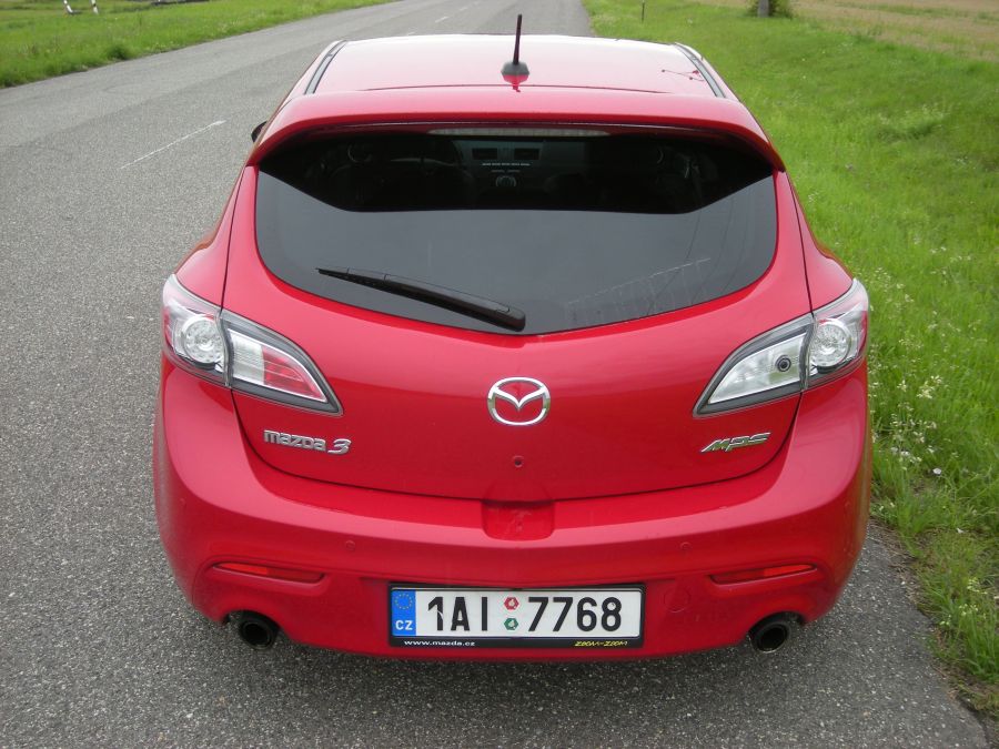 mazda3-mps3076g.jpg