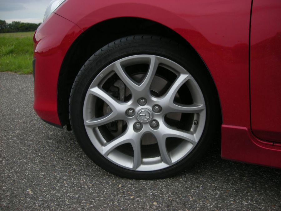 mazda3-mps3081g.jpg