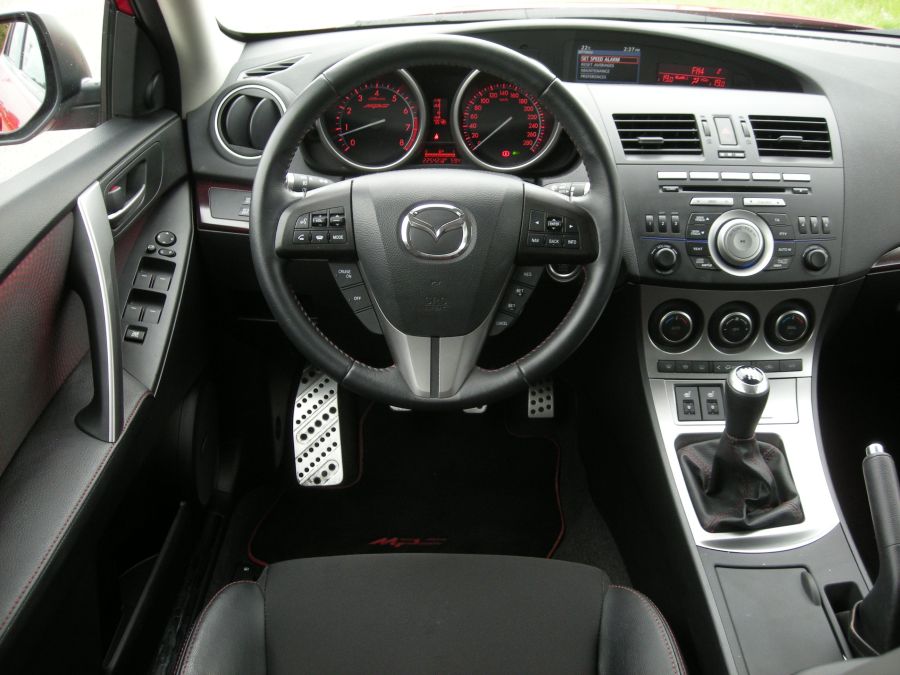 mazda3-mps3084g.jpg