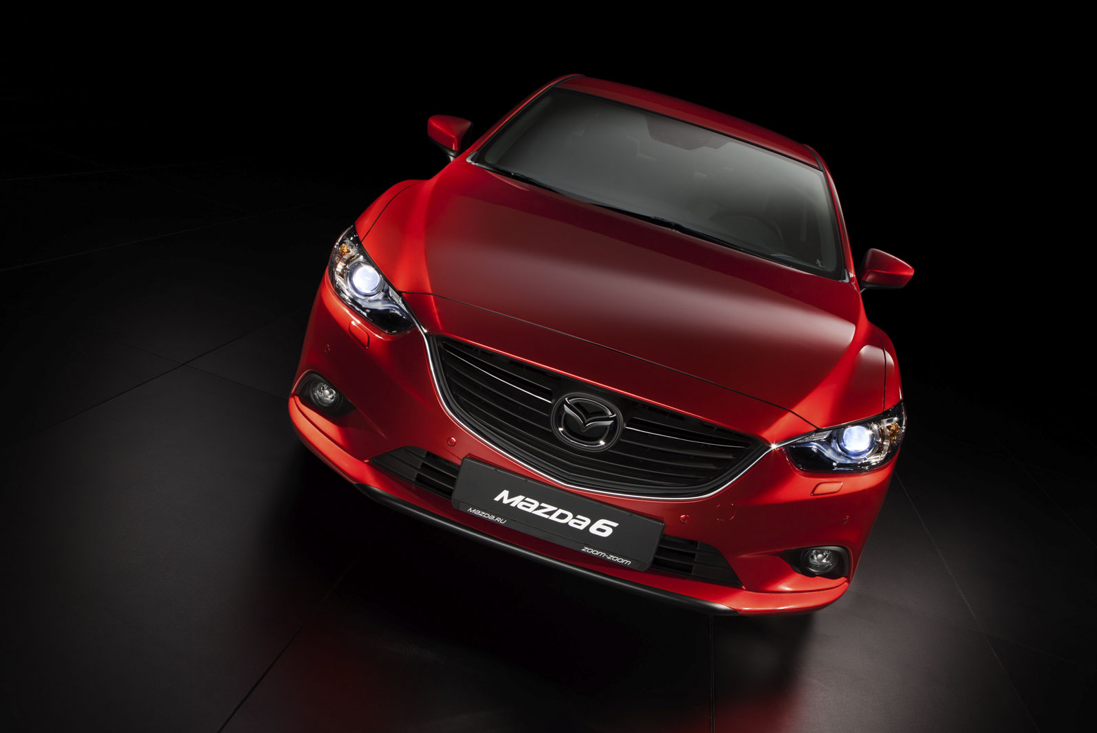 mazda6-sedan-2012-still-09-09-jpg300.jpg