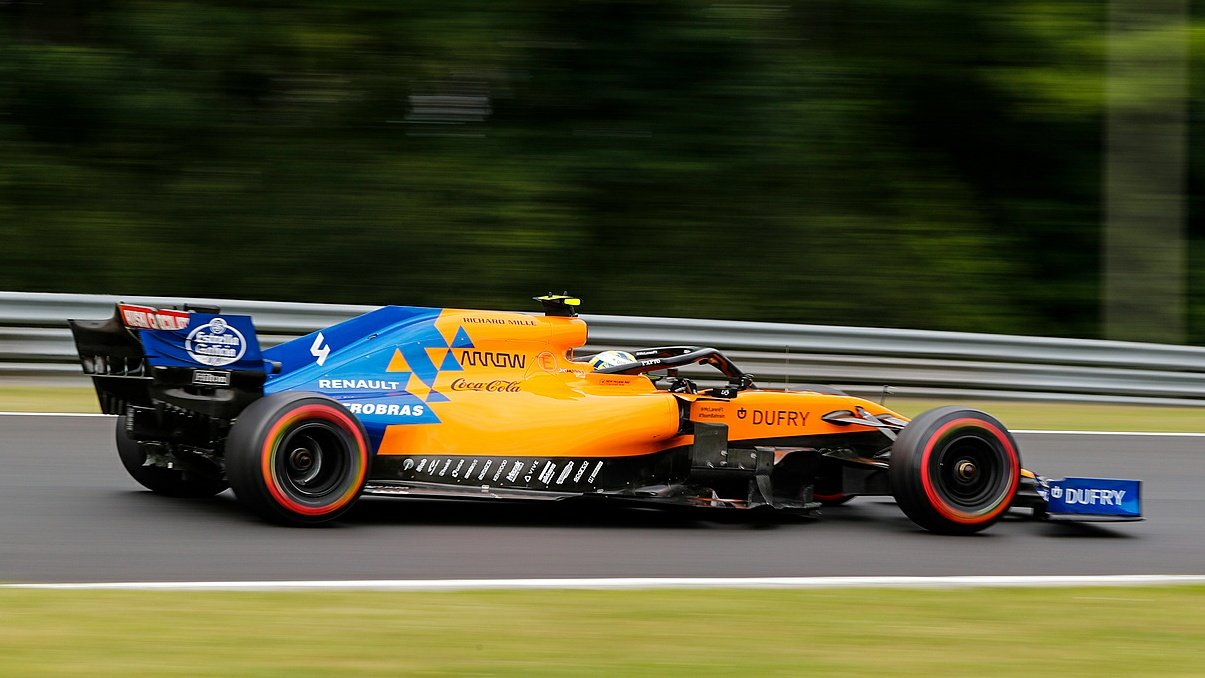 mcl01-25.jpg