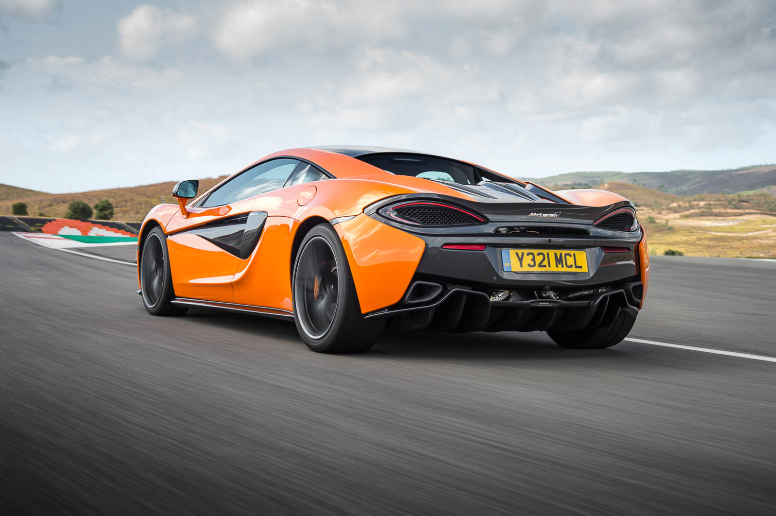 mclaren-570s-portimao-5739.jpg