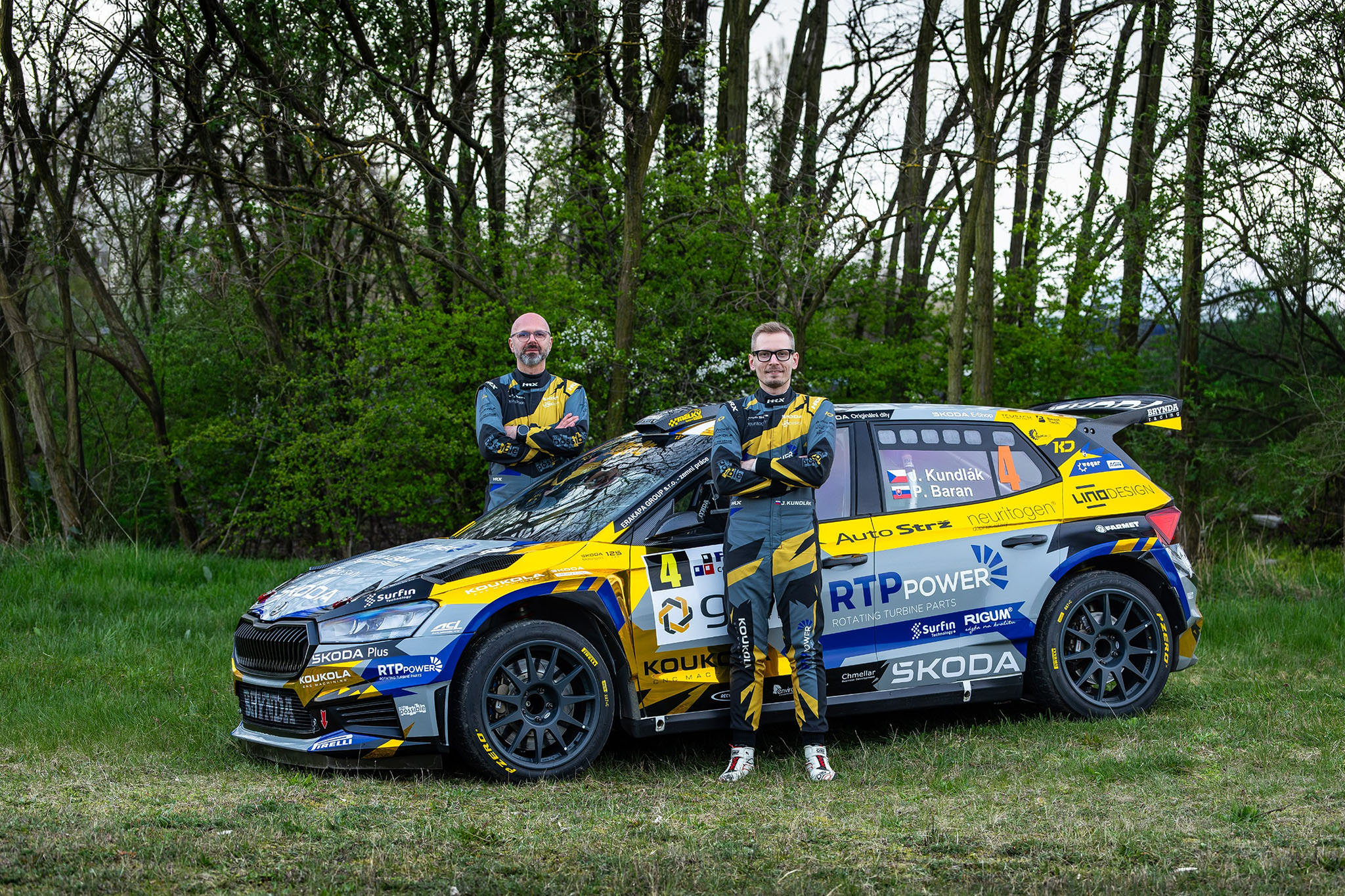 mcr-rallye-06.jpg