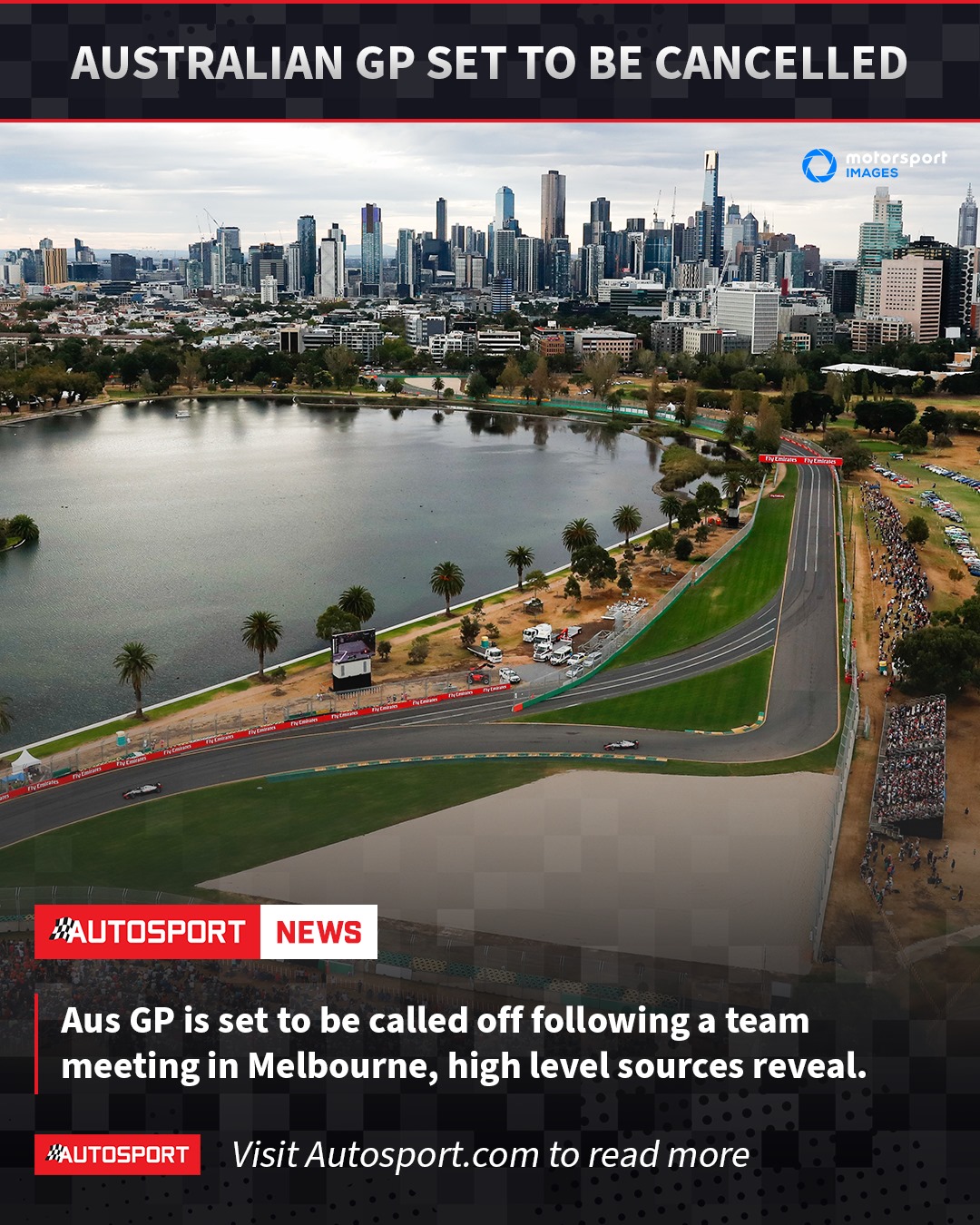 melbourne-1.jpg