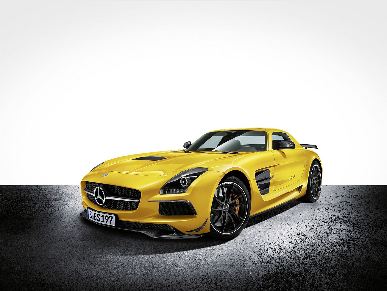 Mercedes-Benz; merc-sls-amg-7604g.jpg
