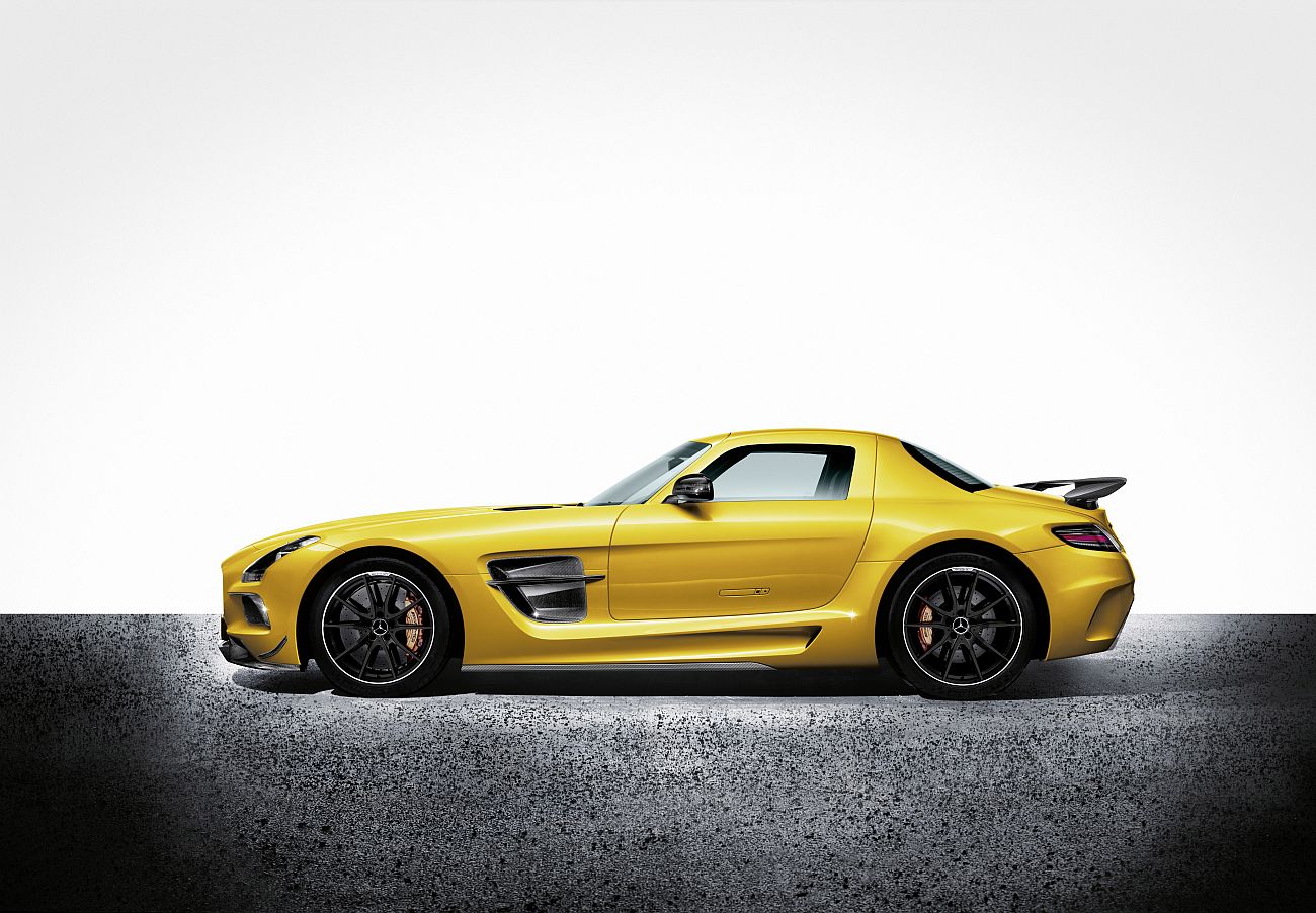 Mercedes-Benz; merc-sls-amg-7614g.jpg