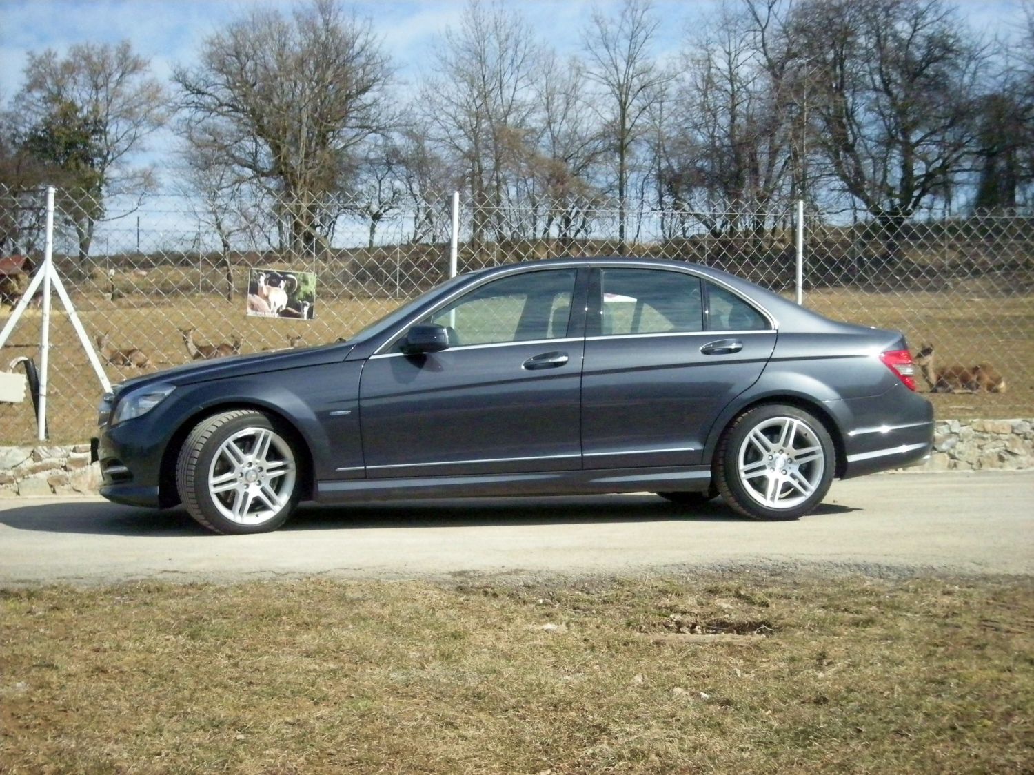 merc250cdi4265g.jpg