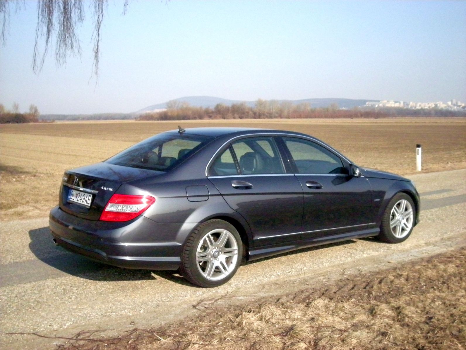 merc250cdi4275g.jpg