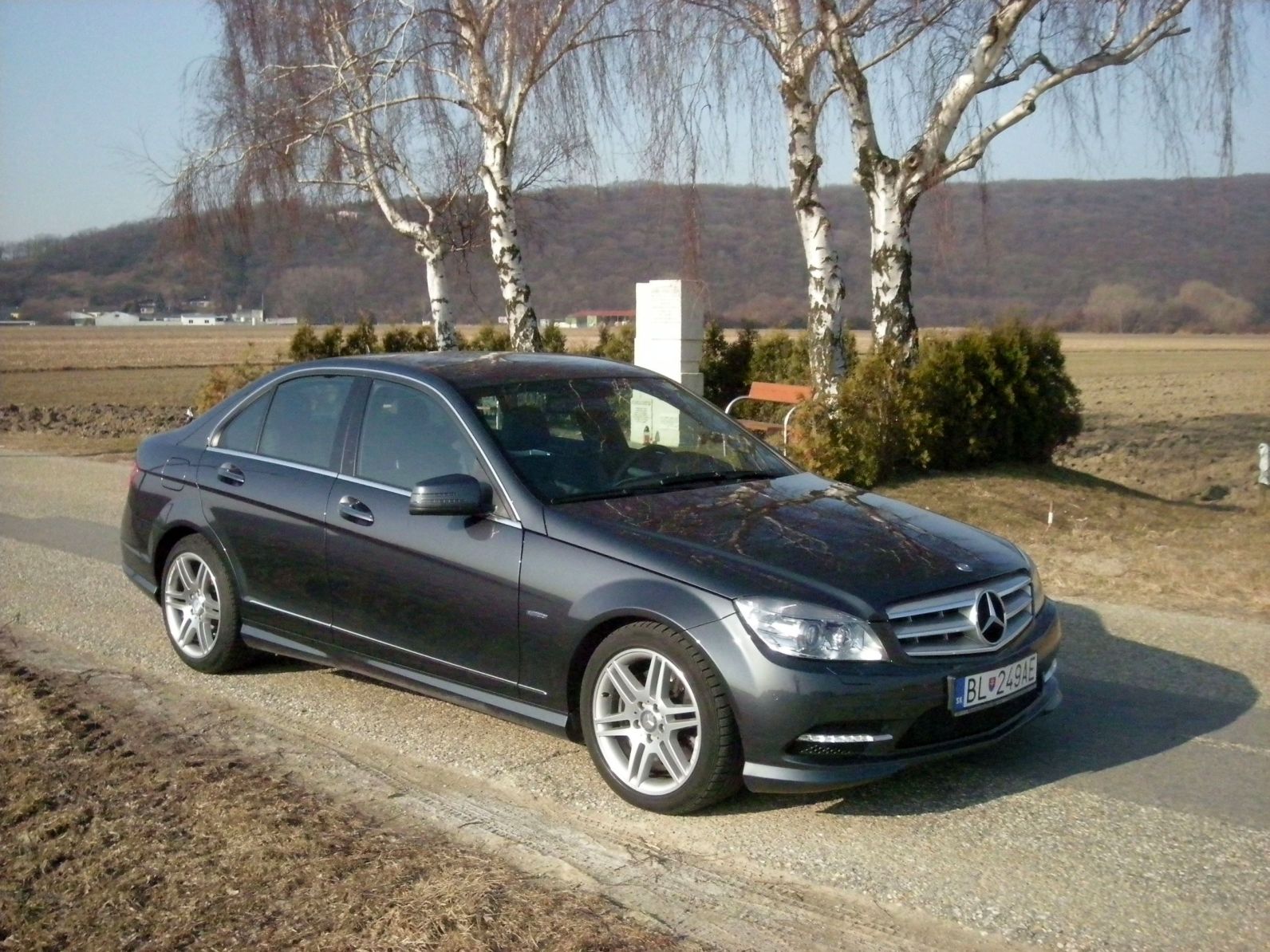 merc250cdi4277g.jpg