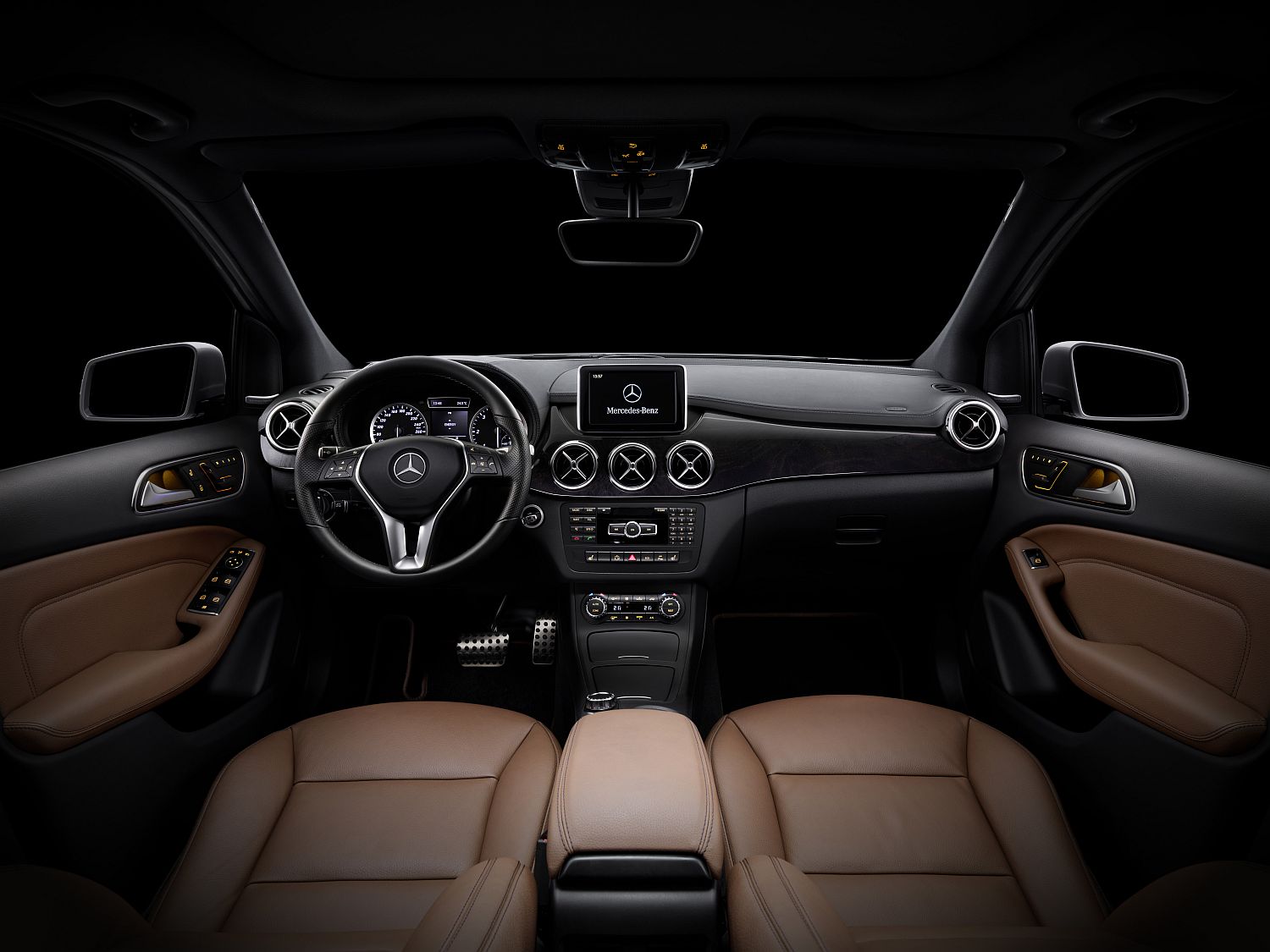 Mercedes-Benz; mercedes-b-new-6411g.jpg