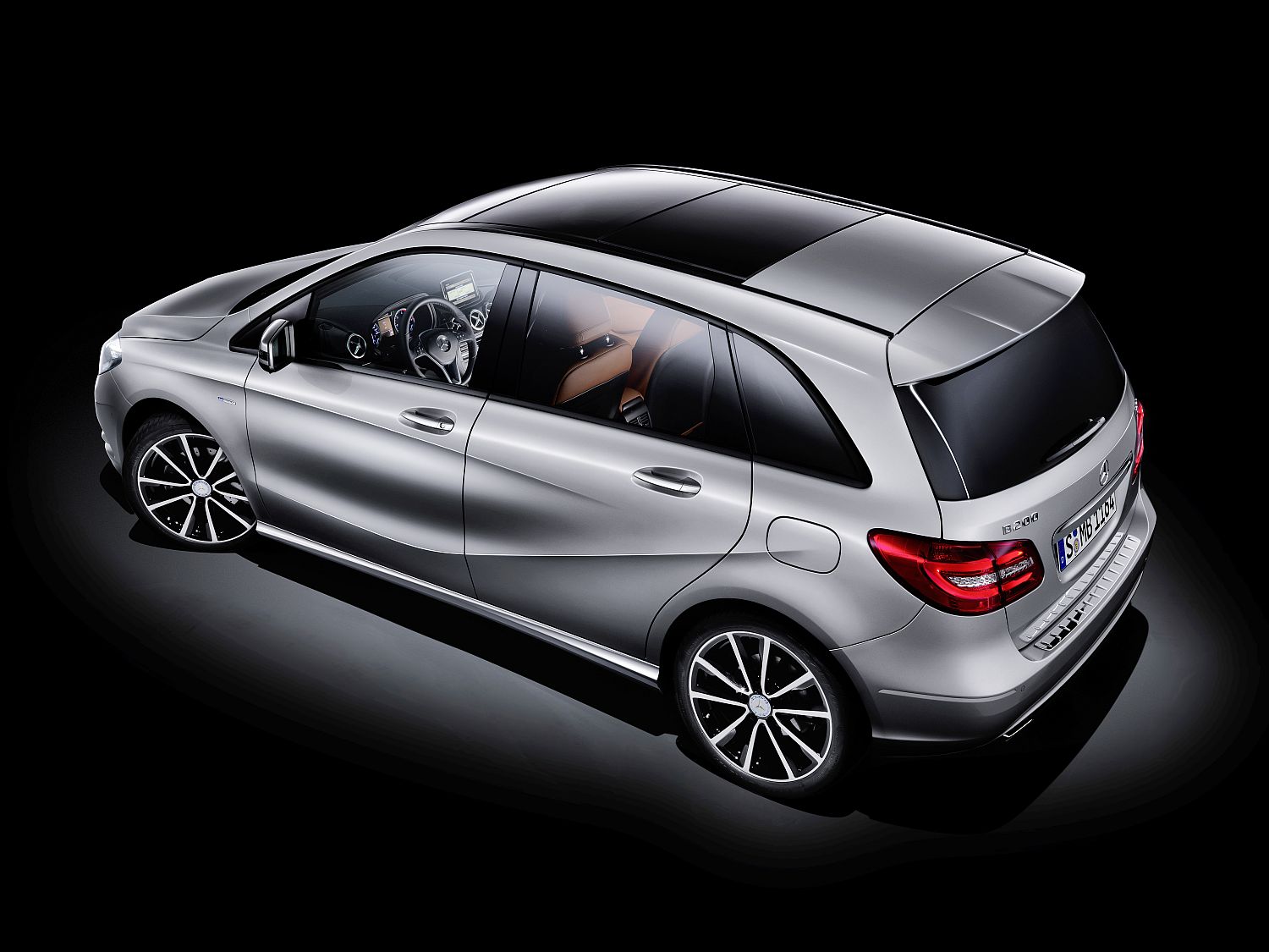Mercedes-Benz; mercedes-b-new-6423g.jpg
