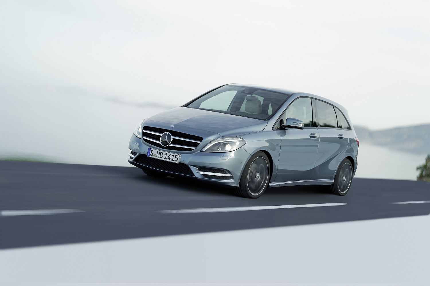 Mercedes-Benz; mercedes-b-new-6434g.jpg