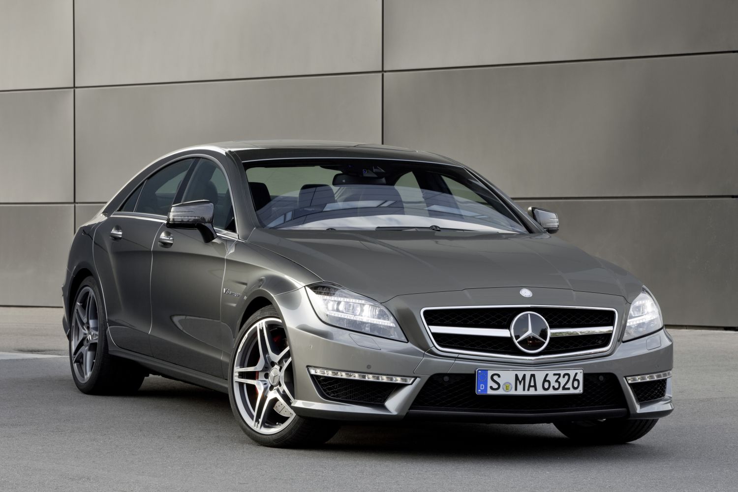 mercedes-cls-amg-5442g.jpg
