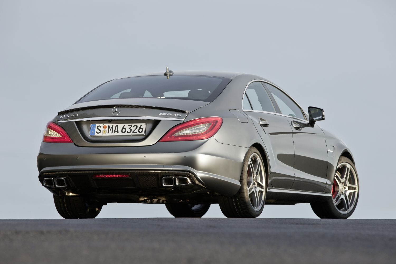 mercedes-cls-amg-5445g.jpg