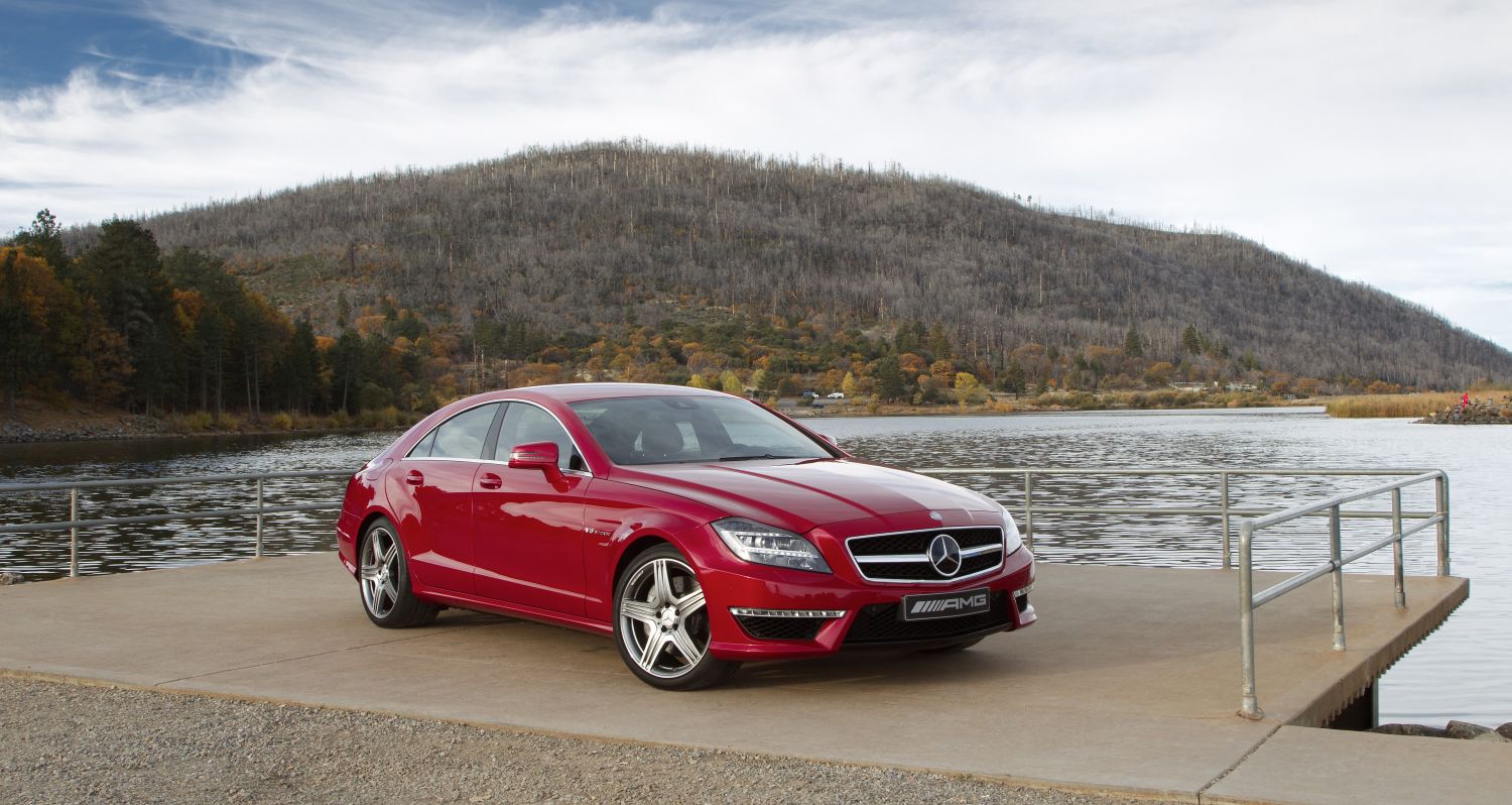mercedes-cls-amg-5468g.jpg