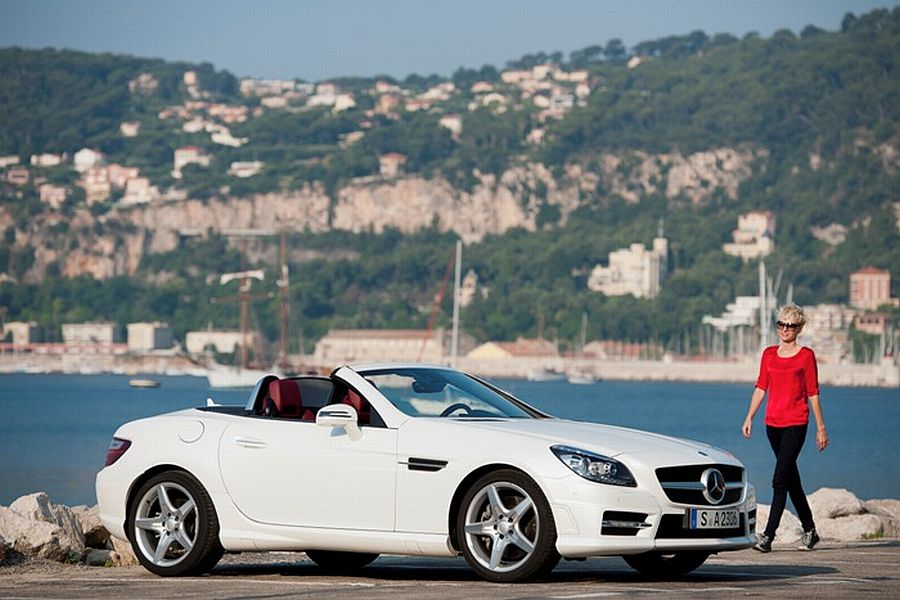 Mercedes-Benz; mercedes-slk-d-6352g.jpg