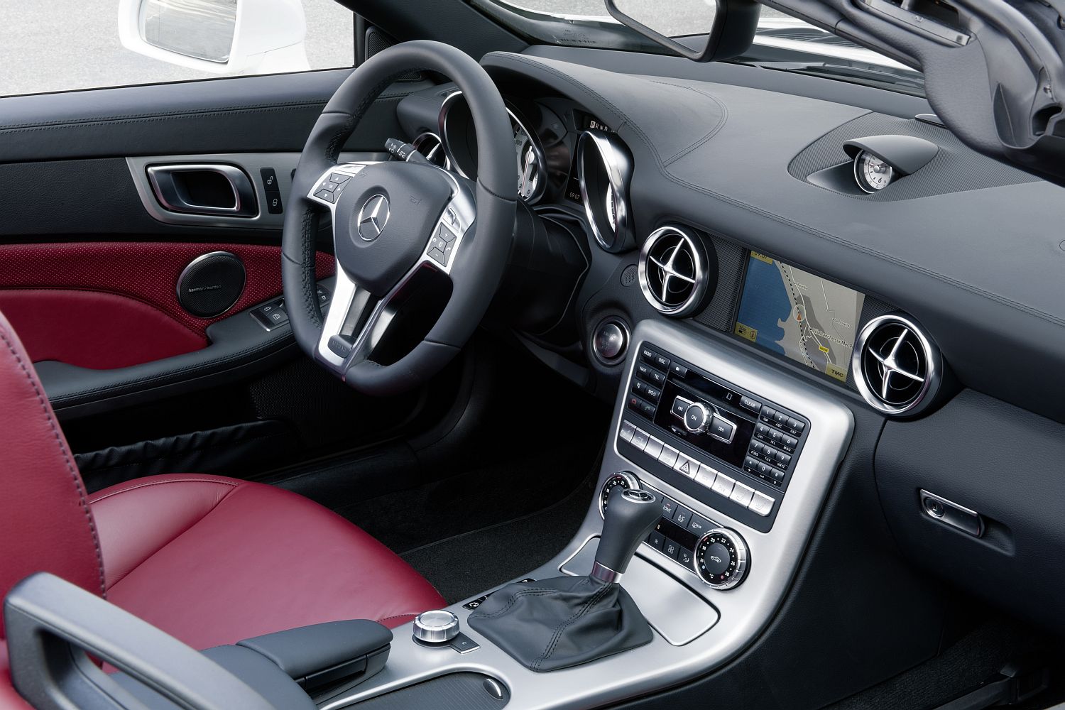 Mercedes-Benz; mercedes-slk-d-6353g.jpg