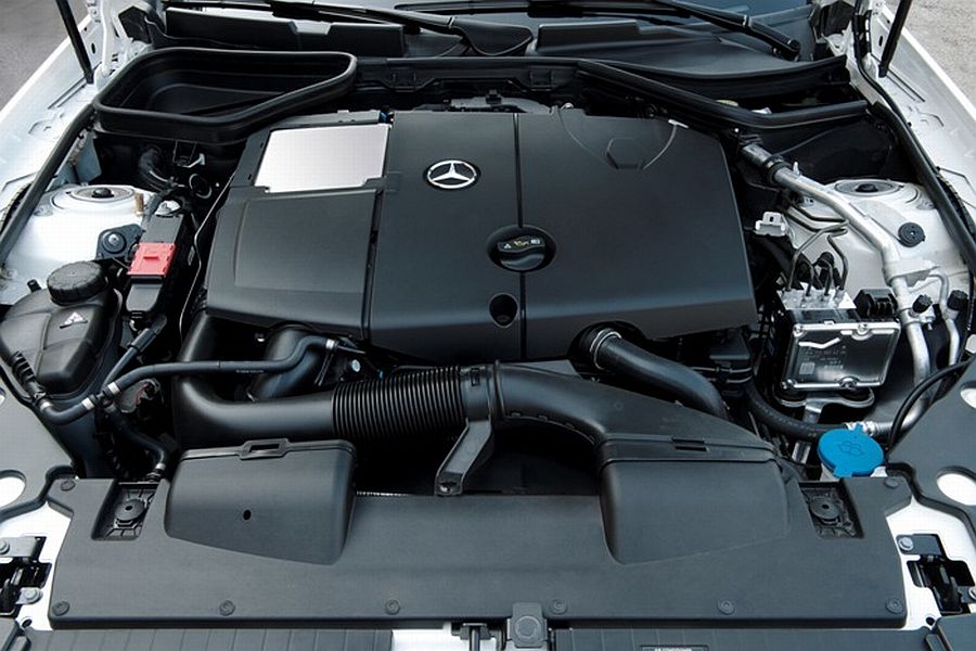 Mercedes-Benz; mercedes-slk-d-6354g.jpg