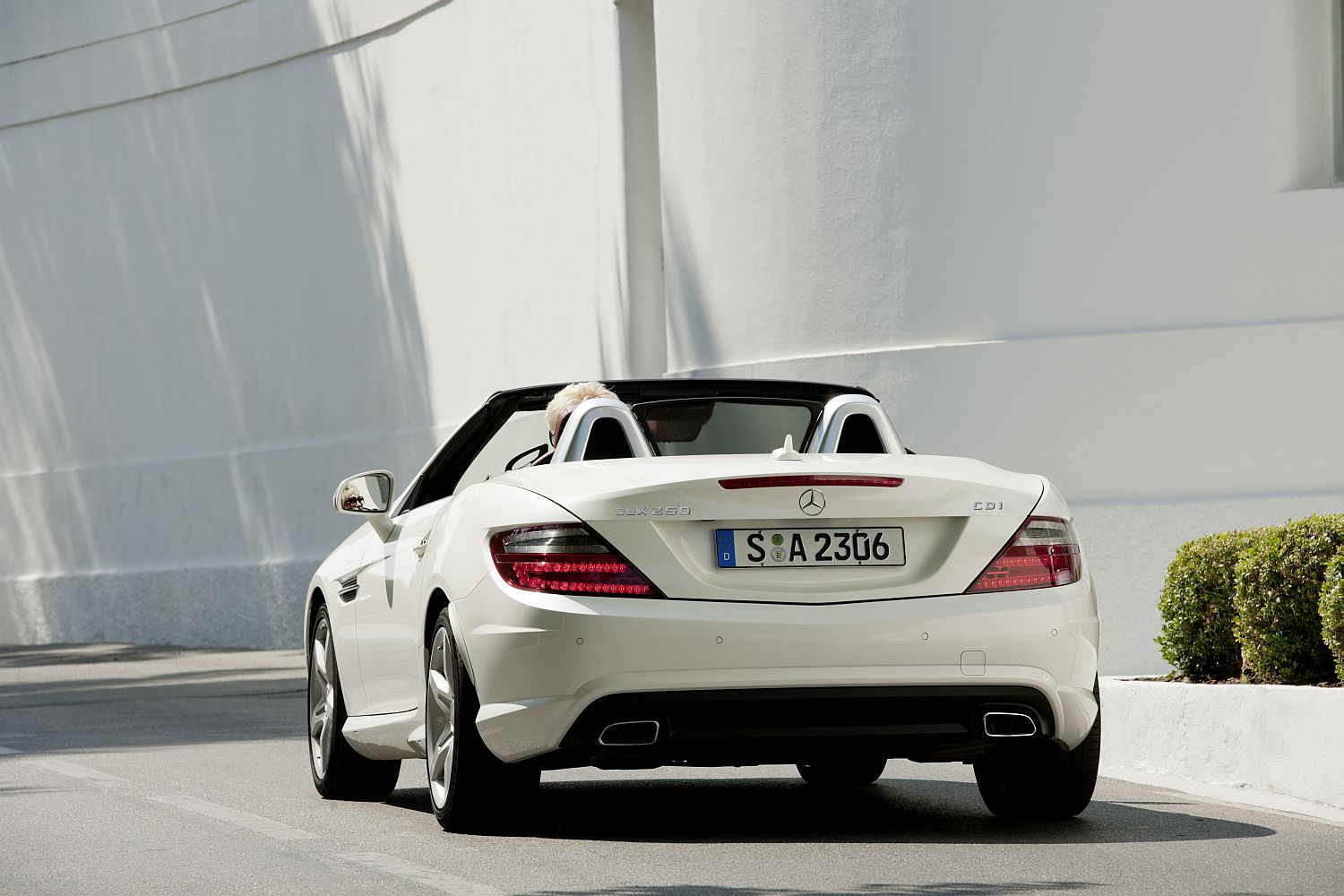 Mercedes-Benz; mercedes-slk-d-6355g.jpg
