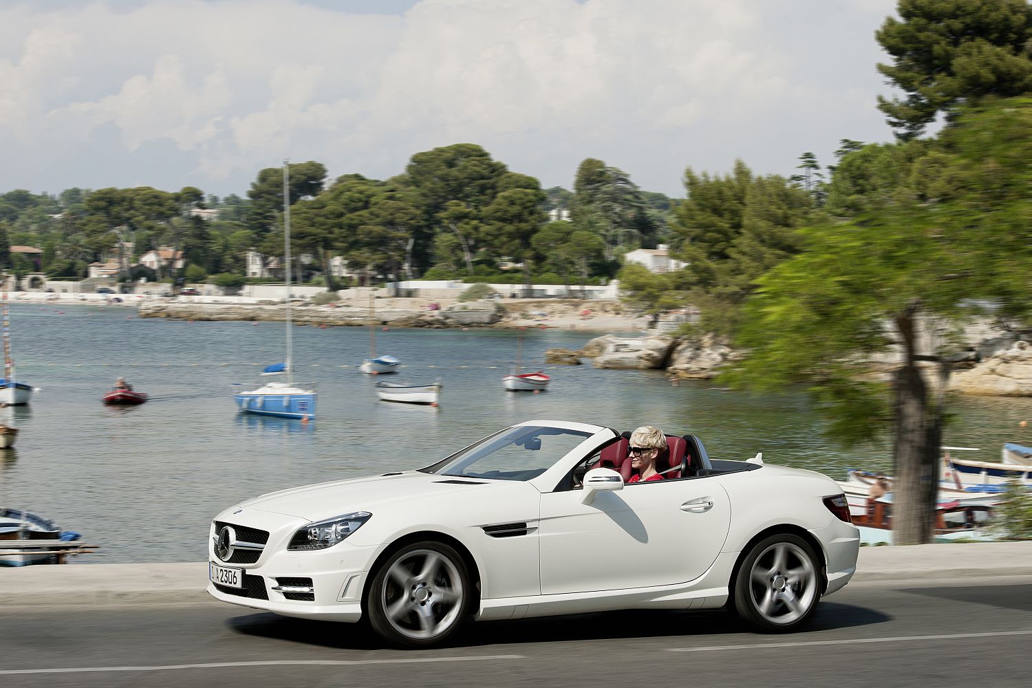 Mercedes-Benz; mercedes-slk-d-6357g.jpg