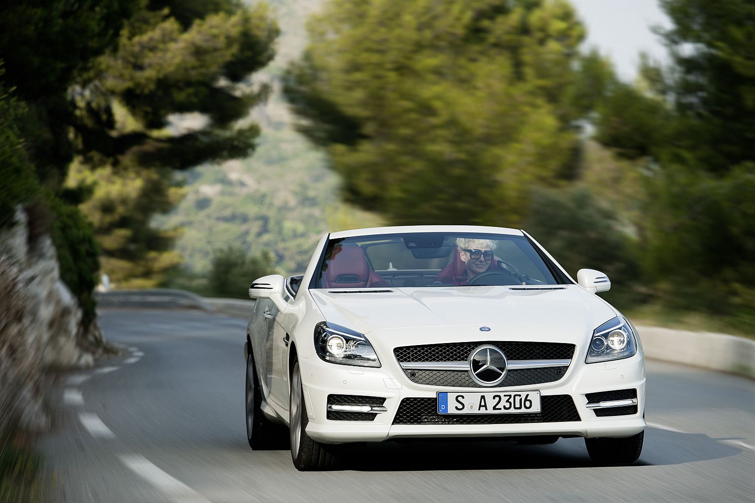 Mercedes-Benz; mercedes-slk-d-6358g.jpg