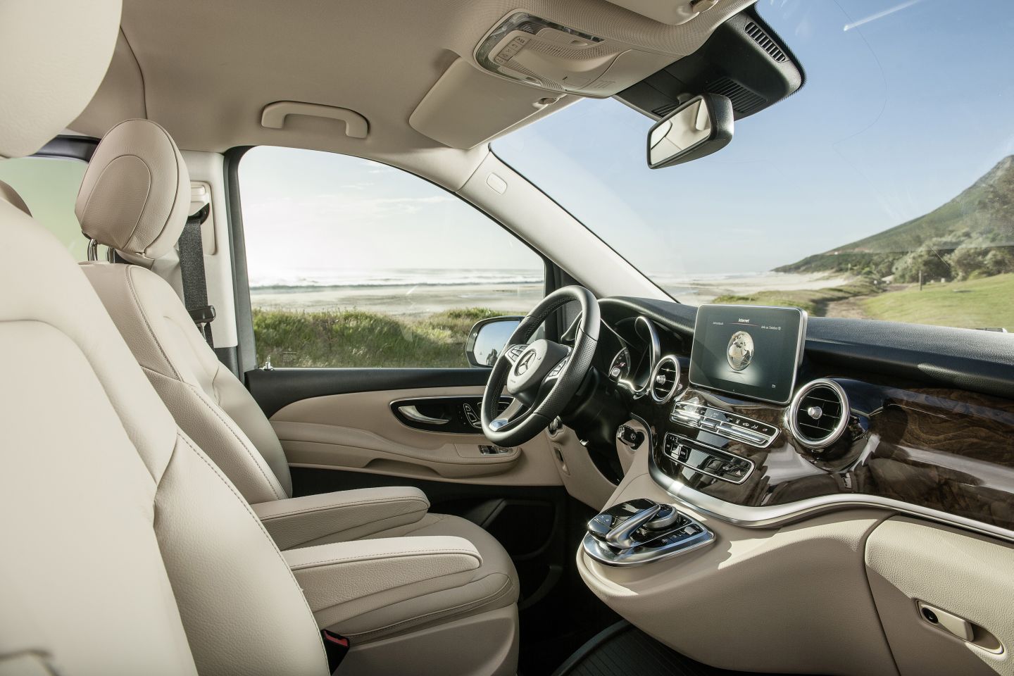 mercedes-v-9038g.jpg
