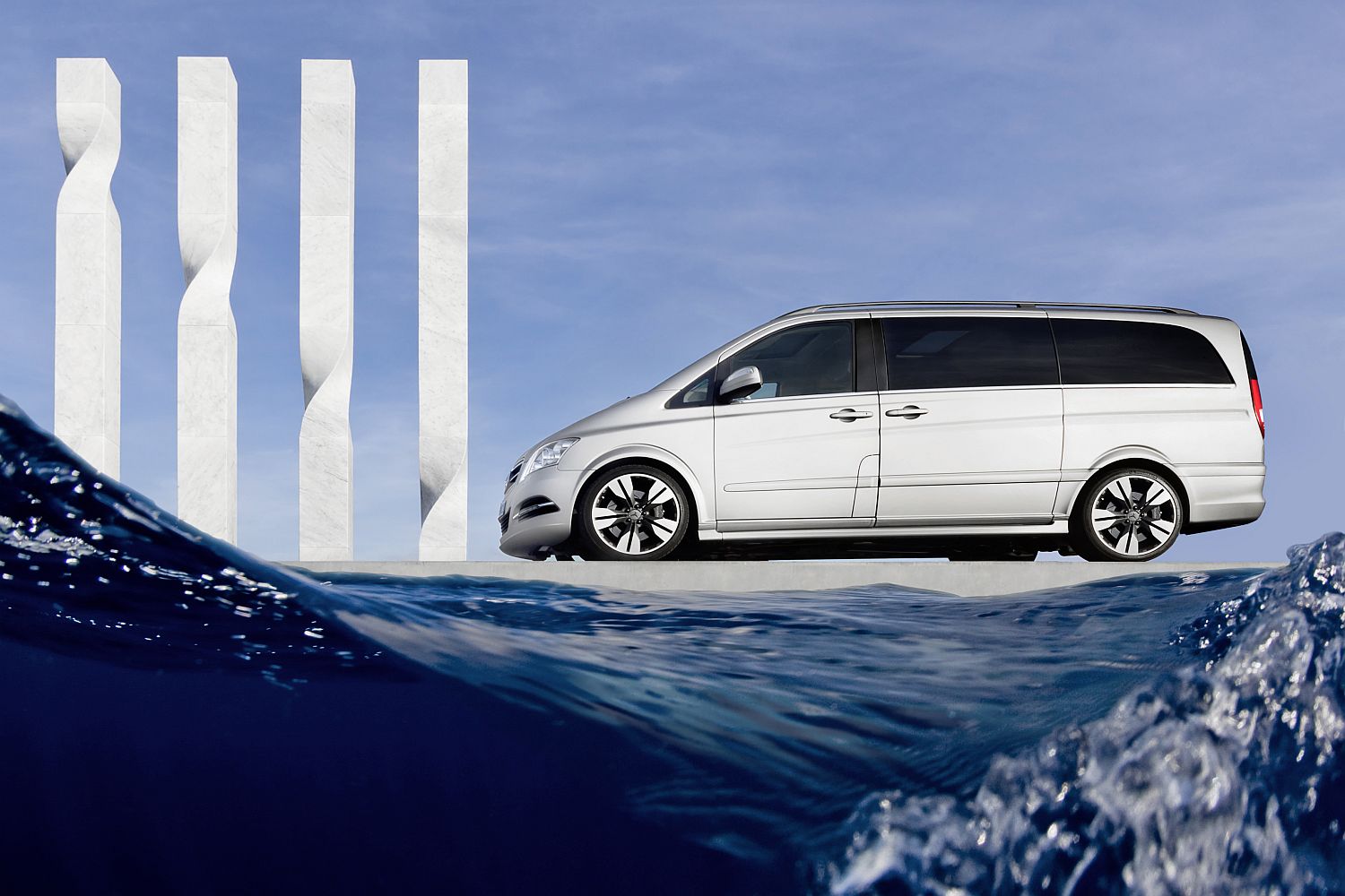 Mercedes-Benz; mercedes-viano-6280g.jpg