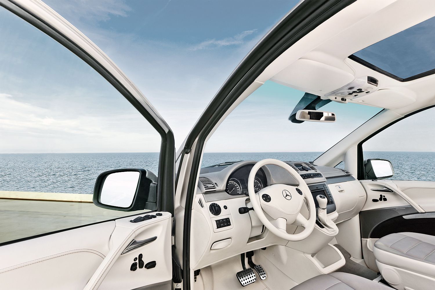 Mercedes-Benz; mercedes-viano-6297g.jpg