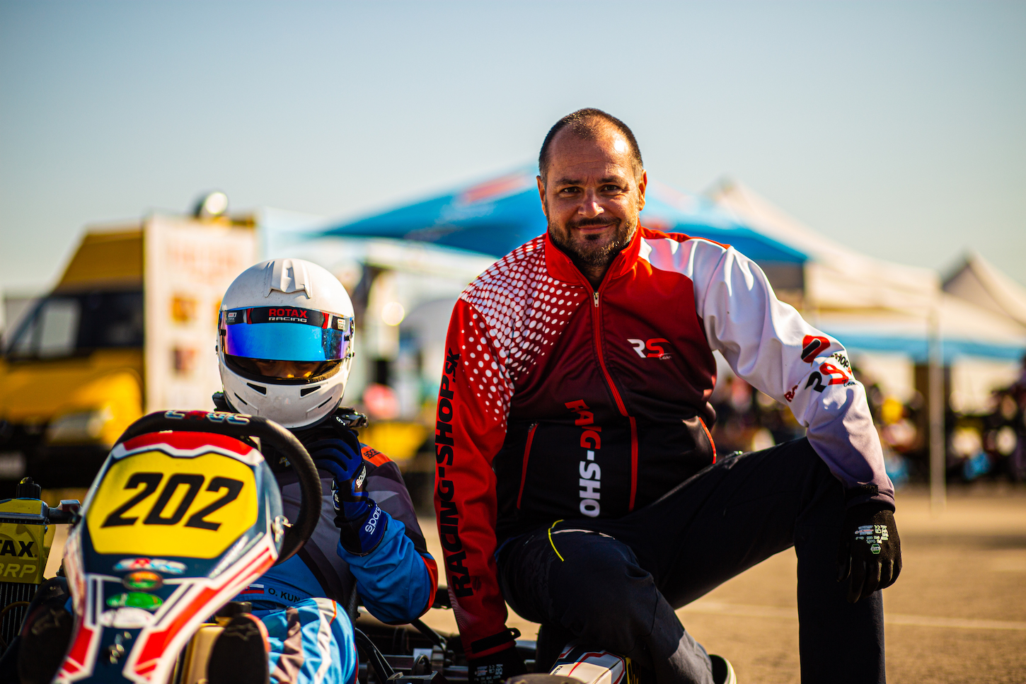 Jakub Rovný Jakub Rovný