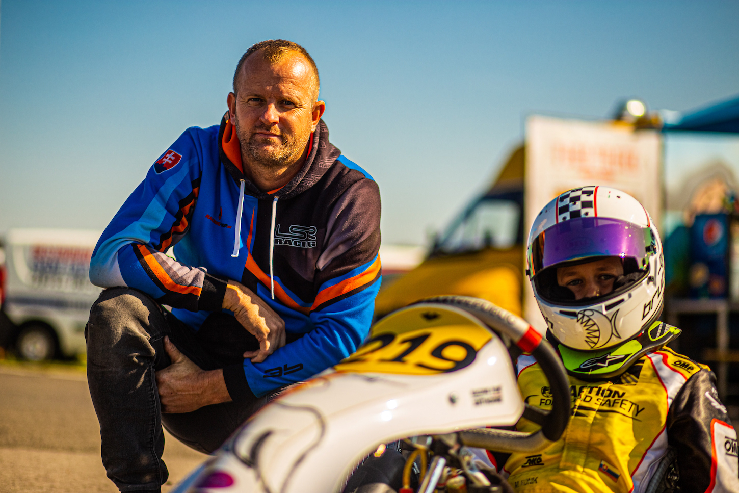 Jakub Rovný Jakub Rovný