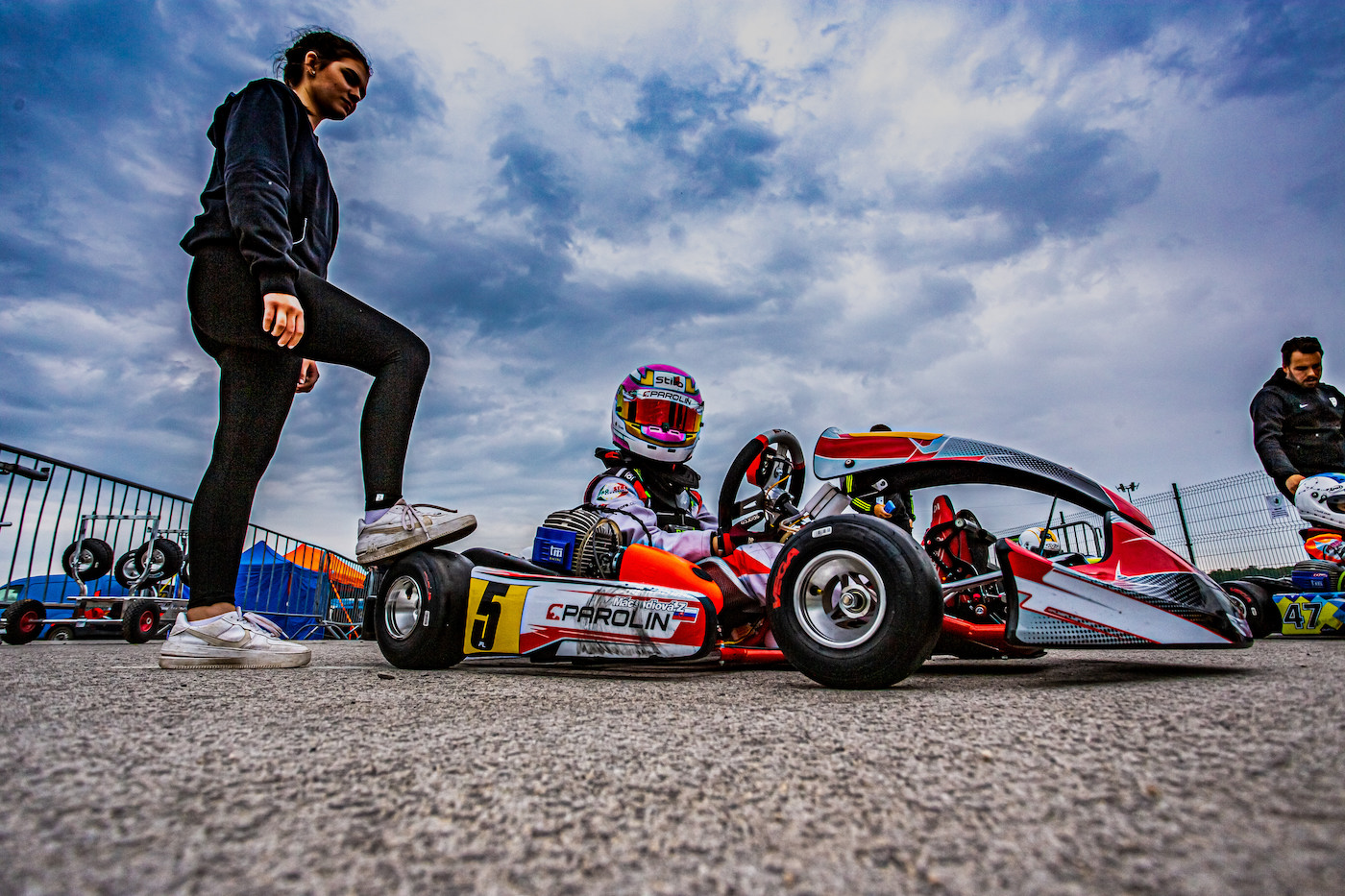 Jakub Rovný Jakub Rovný